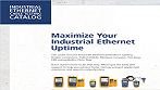 Industrial Ethernet Whitepaper
